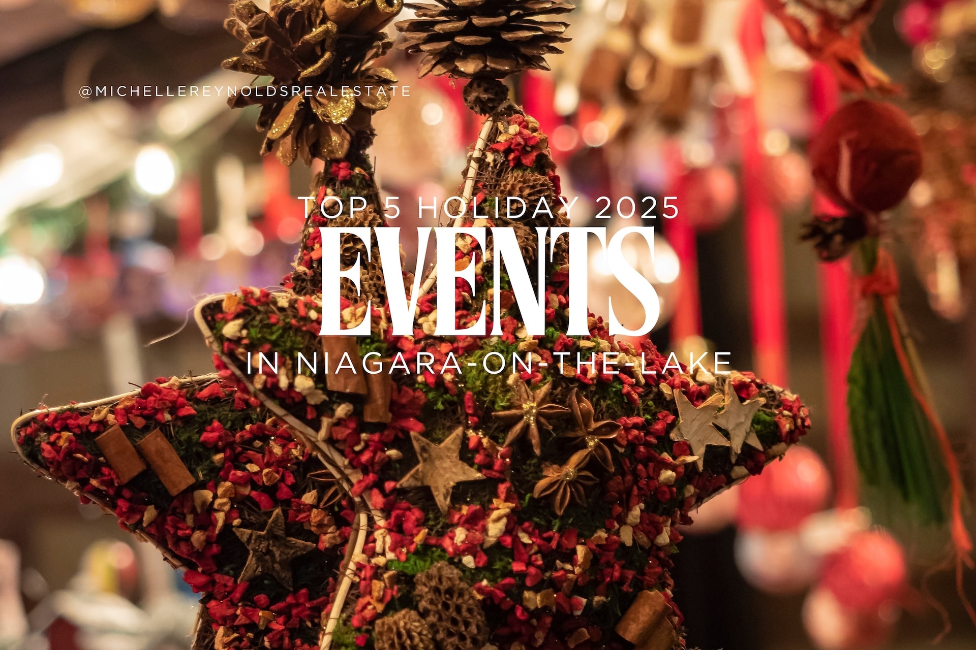 NEW SIZE BLOG POST TEMPLATE-min